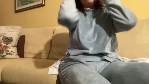 martinabigst suckshow Webcam SHOW @ Cam4 08-02-2025
