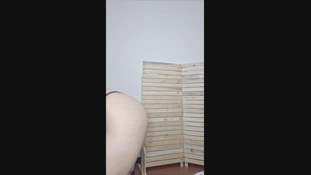 miasilva amateur Webcam SHOW @ Cam4 08-02-2025