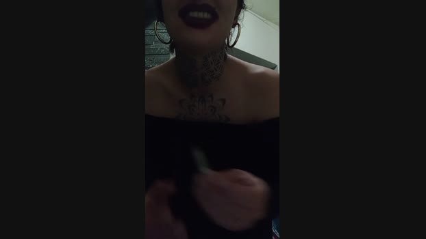 porcellina181 deepthroat Webcam SHOW @ Cam4 08-02-2025