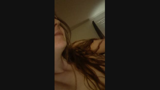 AlvinaSWE suckshow Webcam SHOW @ Cam4 09-02-2025