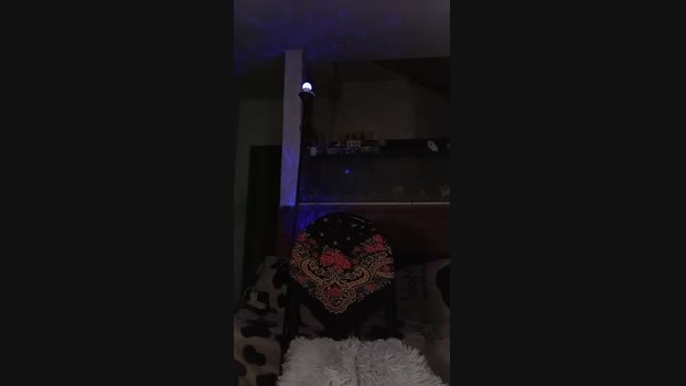 Chanell_19 analsex Webcam SHOW @ Cam4 09-02-2025