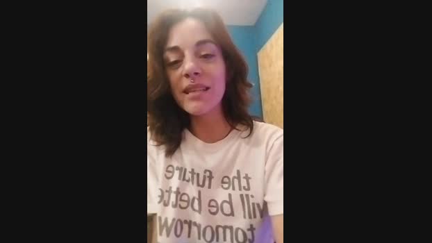 Corazondelorto amateur Webcam SHOW @ Cam4 09-02-2025