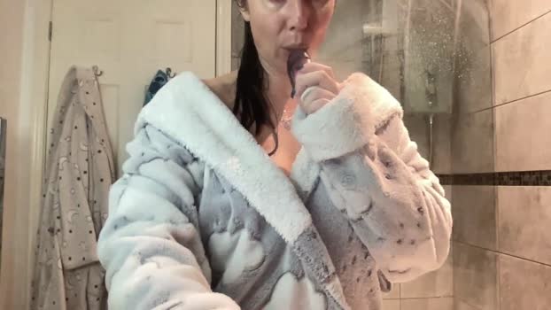 Hotbabe2019 playtime Webcam SHOW @ Cam4 09-02-2025