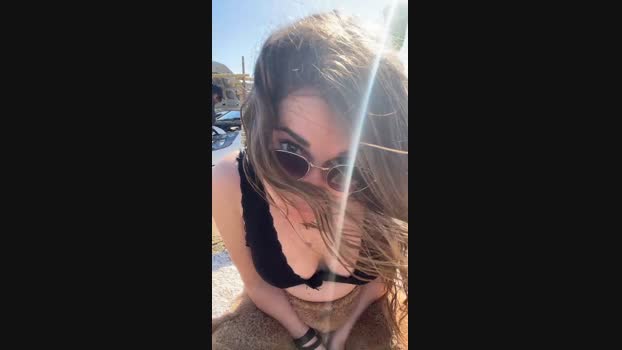 Miss_fantasy_ Topless Webcam SHOW @ Cam4 10-02-2025