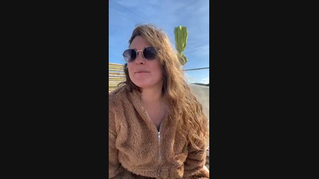 Miss_fantasy_ Cam Webcam SHOW @ Cam4 10-02-2025