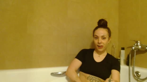 Proyecto8 XXX Webcam SHOW @ Cam4 09-02-2025