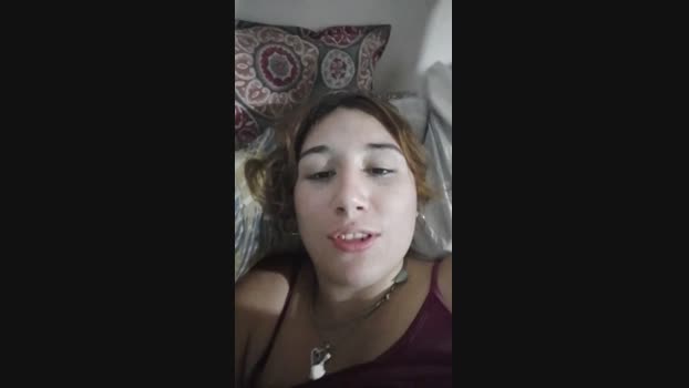 Sofiwein XXX Webcam SHOW @ Cam4 09-02-2025