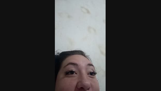 Viiih2024 beauty Webcam SHOW @ Cam4 09-02-2025