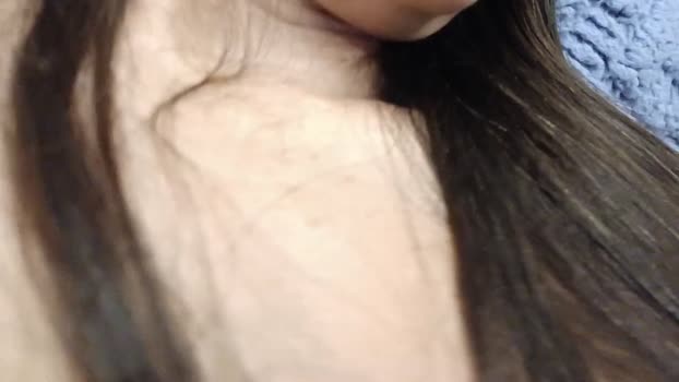 cjpq2525 sucktits Webcam SHOW @ Cam4 09-02-2025