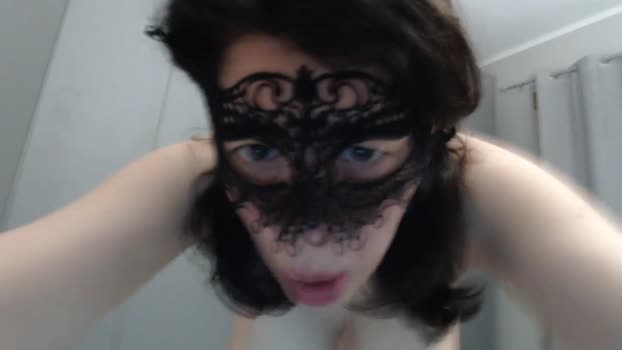 jasmine88xxx bj-dildo Webcam SHOW @ Cam4 09-02-2025