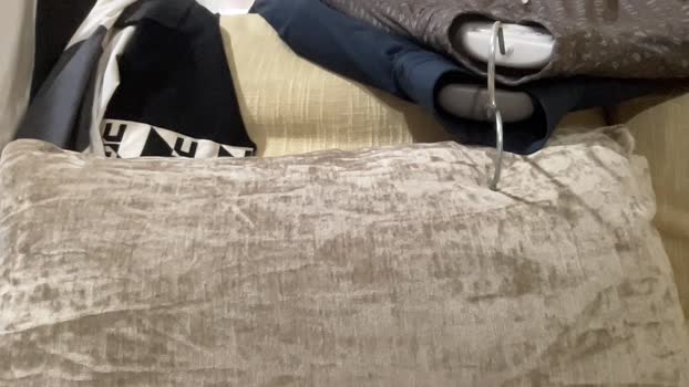 martinabigst legs Webcam SHOW @ Cam4 09-02-2025
