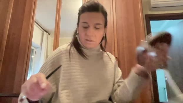 martinabigst bigtoys Webcam SHOW @ Cam4 09-02-2025