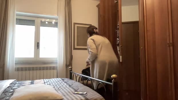 martinabigst deepthroa Webcam SHOW @ Cam4 10-02-2025