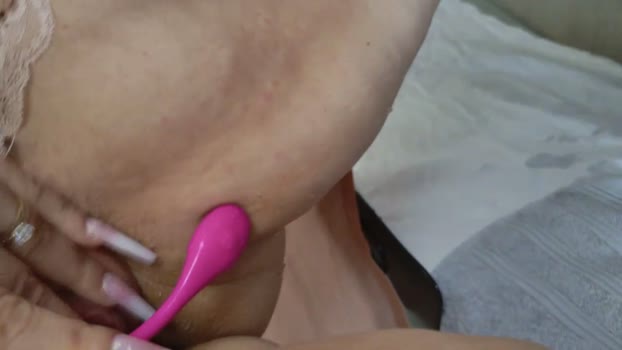 renattabigboobs sexy Webcam SHOW @ Cam4 10-02-2025