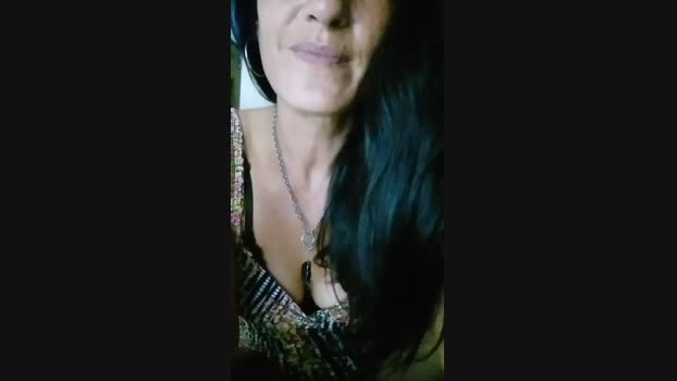 sheilastarhot fuckface Webcam SHOW @ Cam4 09-02-2025