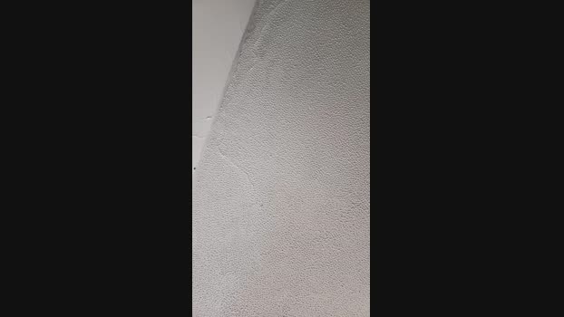 sweet_scarlett_ Ass Webcam SHOW @ Cam4 09-02-2025
