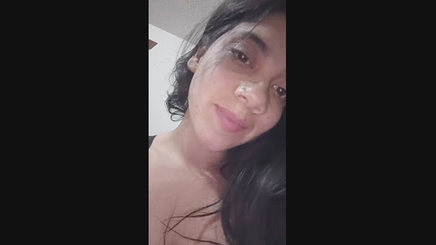 sweet_scarlett_ Recorded Webcam SHOW @ Cam4 09-02-2025
