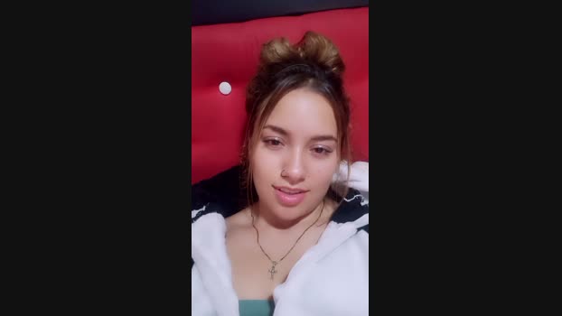 Agat4 big Webcam SHOW @ Cam4 10-02-2025