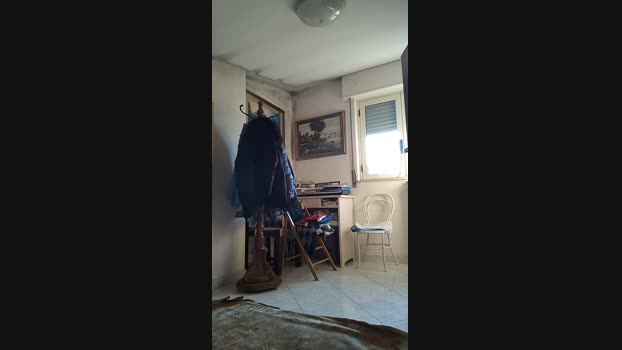 Annarellapika kink Webcam SHOW @ Cam4 10-02-2025