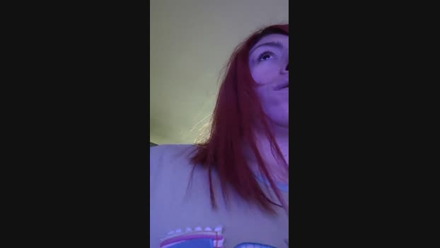 Annarellapika pussy Webcam SHOW @ Cam4 10-02-2025