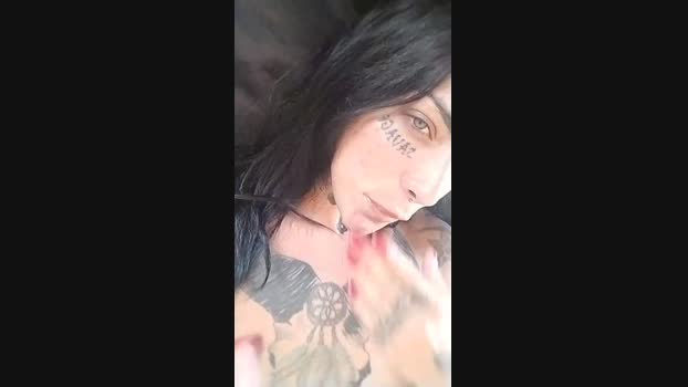 DARKHOTNEW Webcam Webcam SHOW @ Cam4 11-02-2025