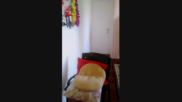 Gigifantasy hot Webcam SHOW @ Cam4 11-02-2025