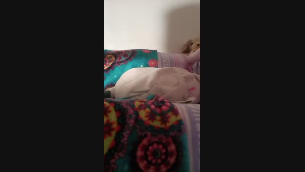 KimieChan hot Webcam SHOW @ Cam4 10-02-2025
