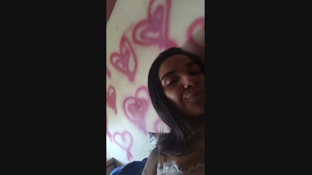 Larissasweet03 bigboobs Webcam SHOW @ Cam4 11-02-2025