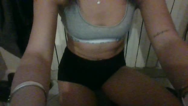 Lorella345 naked Webcam SHOW @ Cam4 10-02-2025