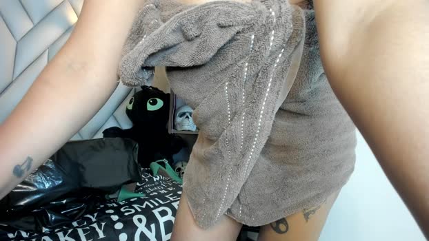 MirandaHaguen squirt Webcam SHOW @ Cam4 10-02-2025