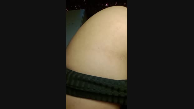 Morena_cacheado fuckhard Webcam SHOW @ Cam4 10-02-2025