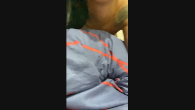 Pupipopi96 horny Webcam SHOW @ Cam4 10-02-2025