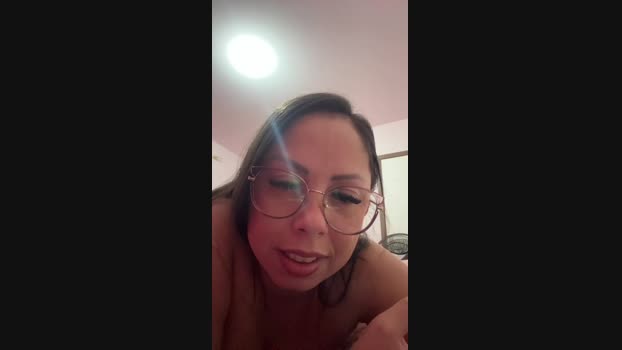 Renatinhaaaa sweet Webcam SHOW @ Cam4 10-02-2025