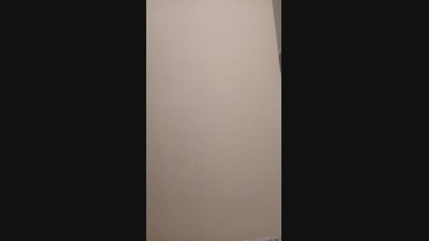 Titouna ass Webcam SHOW @ Cam4 10-02-2025