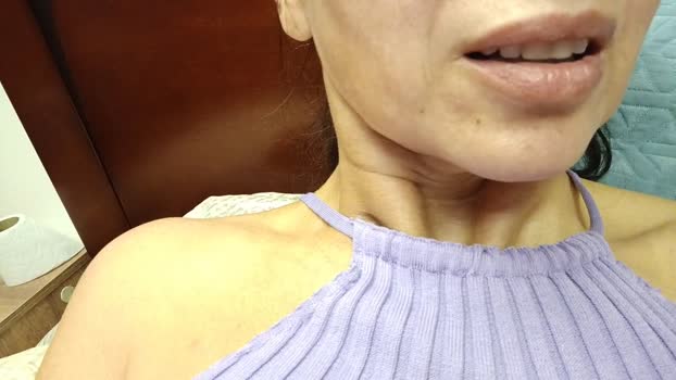 cjpq2525 nasty Webcam SHOW @ Cam4 10-02-2025