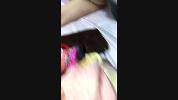 girlyold toy Webcam SHOW @ Cam4 10-02-2025