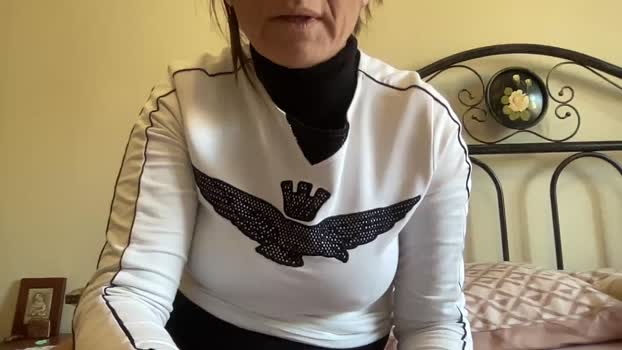 martinabigst lick Webcam SHOW @ Cam4 10-02-2025