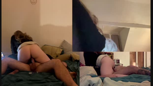 poisonivy_sexy natural Webcam SHOW @ Cam4 10-02-2025