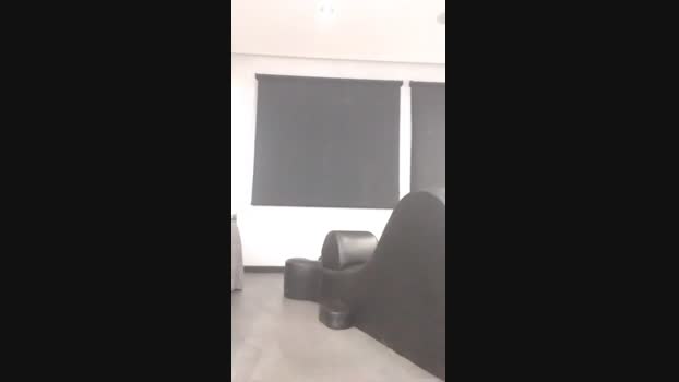 sheilastarhot oral Webcam SHOW @ Cam4 10-02-2025