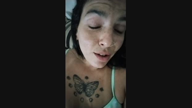 shemeka spank Webcam SHOW @ Cam4 10-02-2025