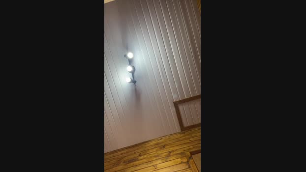 vivi298 sex Webcam SHOW @ Cam4 10-02-2025