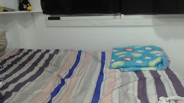 AliceP0 blowjob Webcam SHOW @ Cam4 11-02-2025