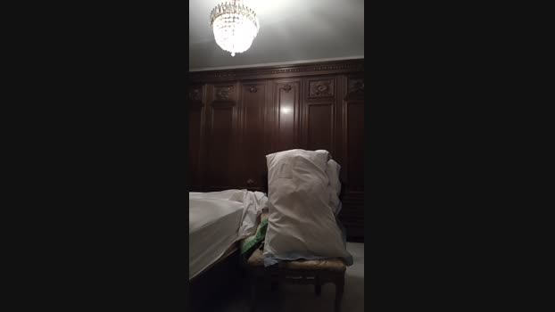 Annarellapika orgasm Webcam SHOW @ Cam4 11-02-2025
