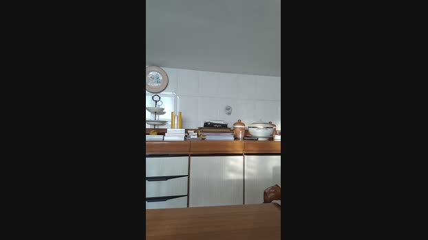 Annarellapika suckcock Webcam SHOW @ Cam4 11-02-2025