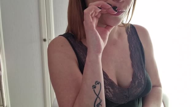 Eli24love lush Webcam SHOW @ Cam4 12-02-2025