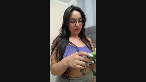 Latinaakita4 skinny Webcam SHOW @ Cam4 11-02-2025