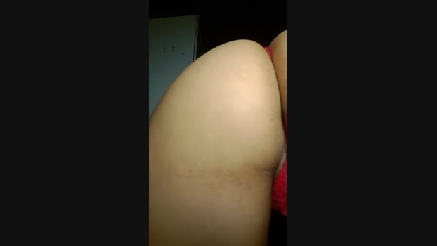 Morena_cacheado suckshow Webcam SHOW @ Cam4 11-02-2025