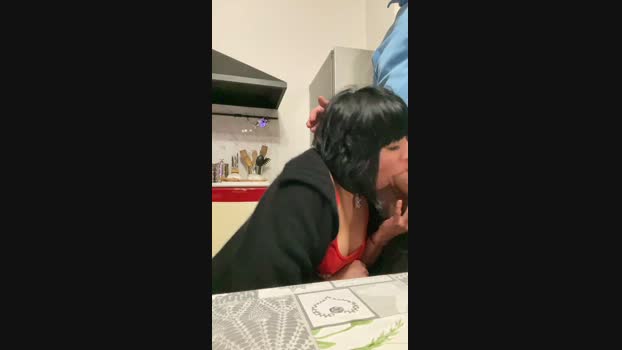 Mya79 bigtoys Webcam SHOW @ Cam4 11-02-2025