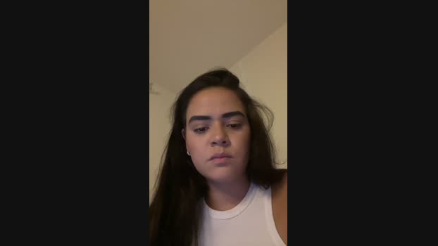 Rebeccaa99 suckcock Webcam SHOW @ Cam4 11-02-2025