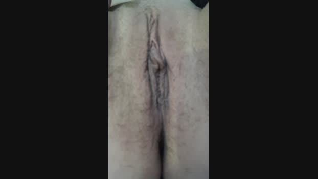 Verochanel show Webcam SHOW @ Cam4 11-02-2025